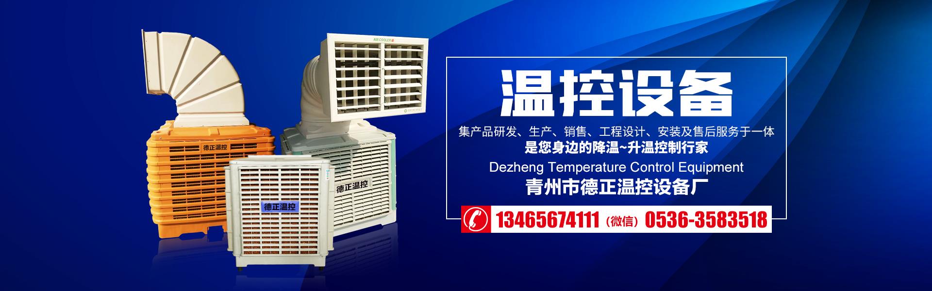 养殖亚洲精品乱码中文字幕无线