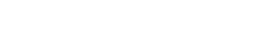 色综合久久中文综合网温控设备